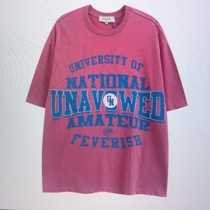 fashion for new season 🦊and there is dust